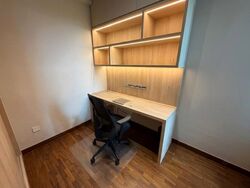 Venezio (D16), Apartment #583947131
